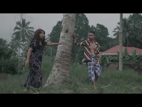 EKHU - LENGKEBONG ROAD TO KABELA FEST 2022