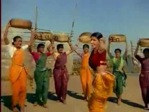 Poster mumbai ka tu maharaja