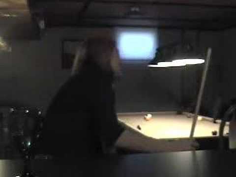 Benzino - Would You (IFU Music Video)