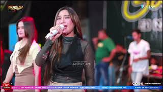 Download lagu RANA DUKA - ALL ARTIS - SHAUN THE SHEEP - GANYEK 8 mp3