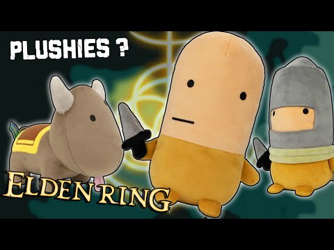 Ranni's Quest Part 1  Elden Ring #57 