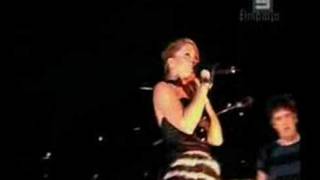 Rogue Traders - Don&#39;t You Wanna Feel NRL Grand Final 2007