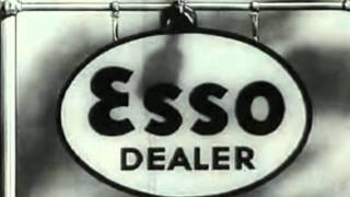 Do Miss America - Gasoline