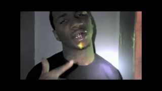 Lil B - Real Life (DEPRESSING BUT UPLIFTING) Alternate Version