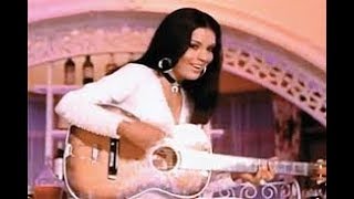 Karaoke of aapke kamre me koi rahta hai yaadon - YouTube