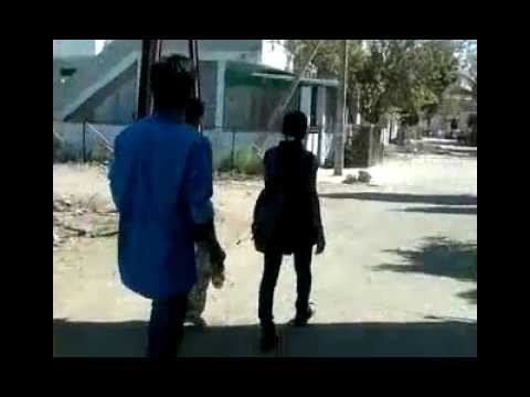 SBG task 2...marry me,maybe? by sahitya sengar (moon).......