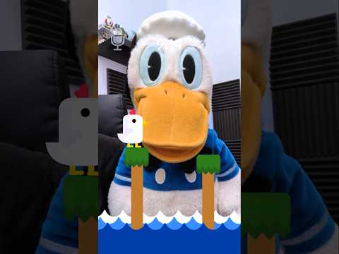 "Ponte a hacer algo útil" Yo: