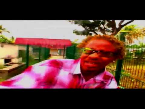 LaRouj   Bagay la sé