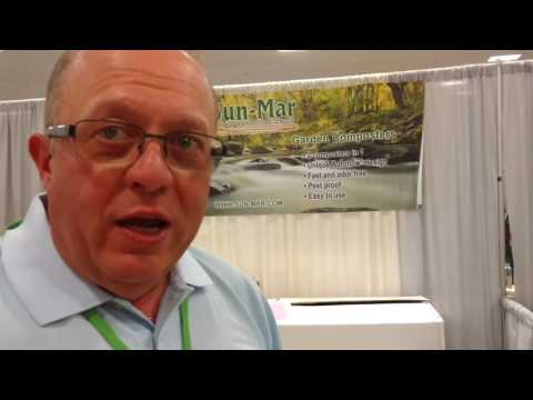 Amazing Eco Friendly Toilets