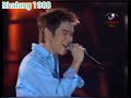 THE STAR 2 ล้านใจ พีท พล เพลงอำลาการแข่งขั�