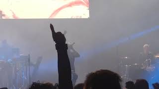 Suicide Commando - Raise your God