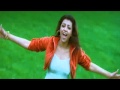 Kajal Boobs Bounce