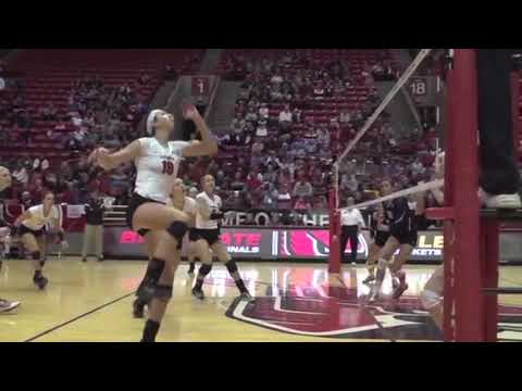 Crystal Cage feat. death of codes - Iets Goeds