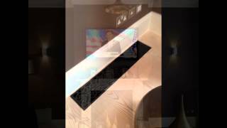 Album cover: Home Air Conditioning