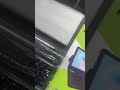 Tablet Atouch X19MiniHD Outlet