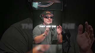 For People Born Year Of The RAT