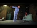 Dave Seville SHOUTING To Alvin Always In Trouble On Alvinnn And The Chipmunks Part 3
