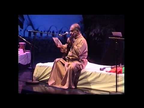 NZ-Paavena Nil Walawe (HD)