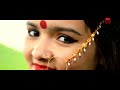 Cham Cham New Kumaoni Video Song 2017