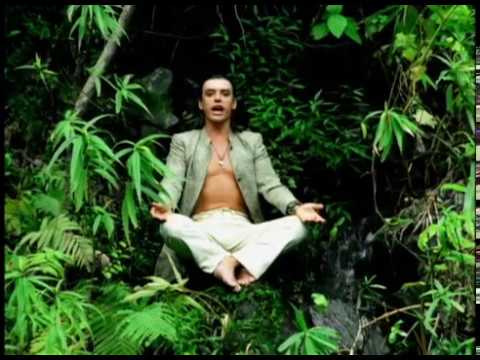 download lagu mp3 mp4 Jean Louis Aubert Album H, download mp3 Jean Louis Aubert Album H free downloadn, video klip Jean Louis Aubert Album H