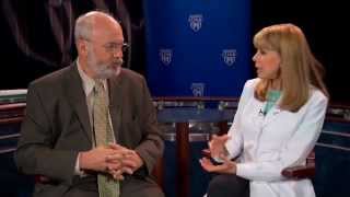 ¿Qué hace un neurólogo