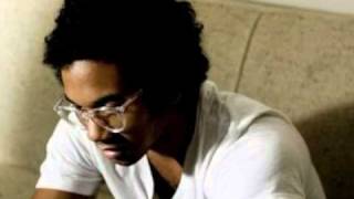 Toro y Moi - You Hid (Daedelus remix)