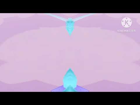 TROC5 C9 in Deaf Major