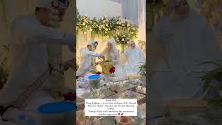 Download lagu Pernikahan Anak Abah Guru Muda Kh.Ahmad Barmawi Ampera Kulur Rantau Tapin mp3 Download lagu Pernikahan Anak Abah Guru Muda Kh.Ahmad Barmawi Ampera Kulur Rantau Tapin mp3