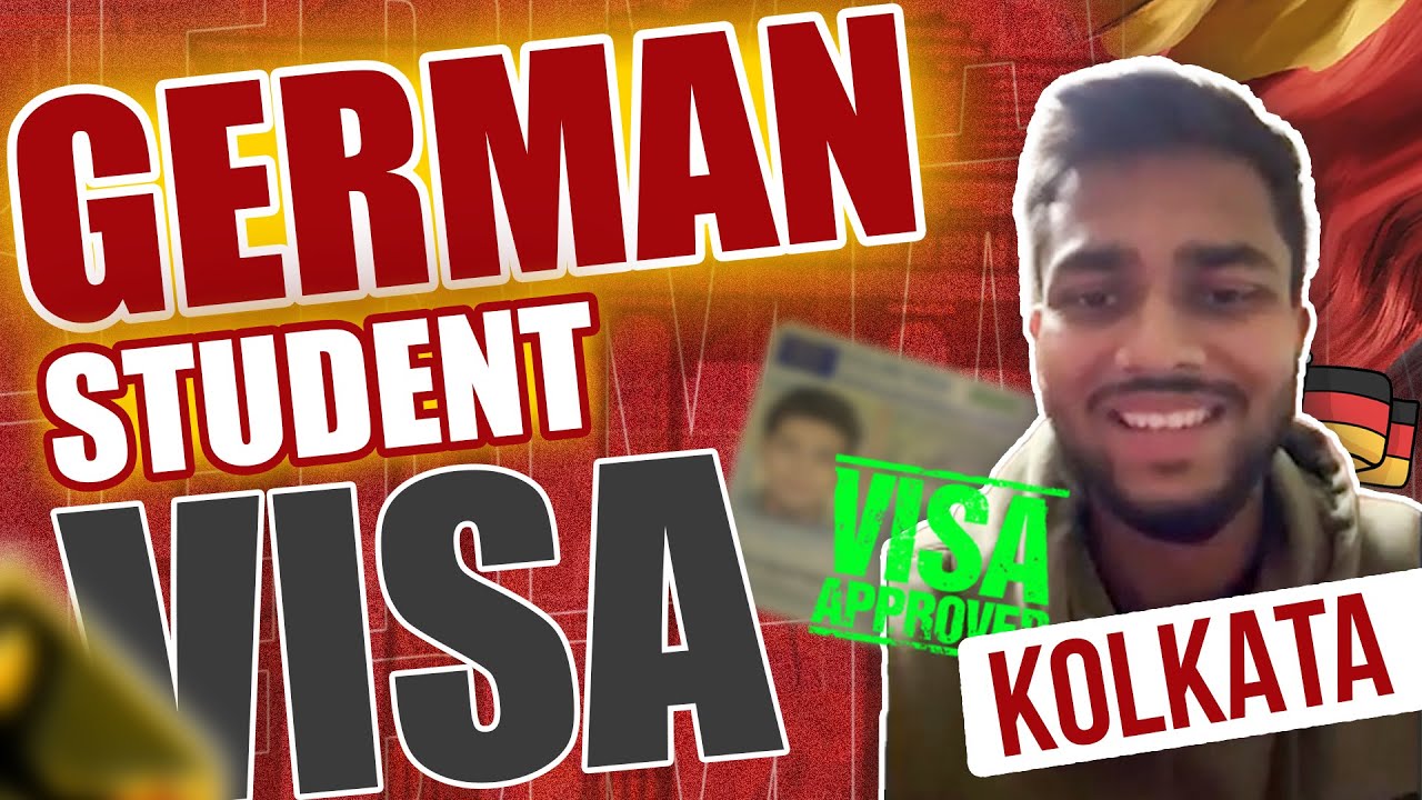 Study in Germany 2026:Your Complete Guide|Masters+Bachelors in Germany 2026|FREE STUDY GERMANY 2026