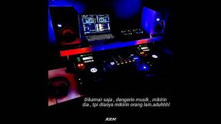 Download lagu story wa keren mntep untuk gamer mp3