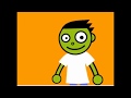 PBS Kids Picks Of The Week Fish Aquarium Original