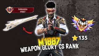 Download lagu I've earned the Grandmaster title but used the Mystery Shop bundle to reach the top region - CS RANK mp3