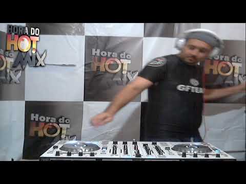 SÁBADO HOT 80,90 E 2000.   -  DIEGO MARCELL - 25.03.2023 #dmhhm