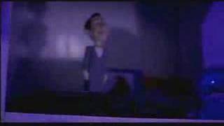 Mates of State - Proofs