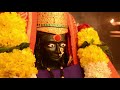 KARVEER KASHI 2019 Mahalaxmi Pooja