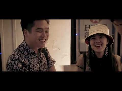 Saturn Magic - Gum to Anything (Gimmicks and Online Instructions) by Sansminds Magic