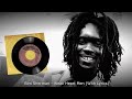 Bim Sherman - Weak Heart Men / My Whole World (With Lyrics)