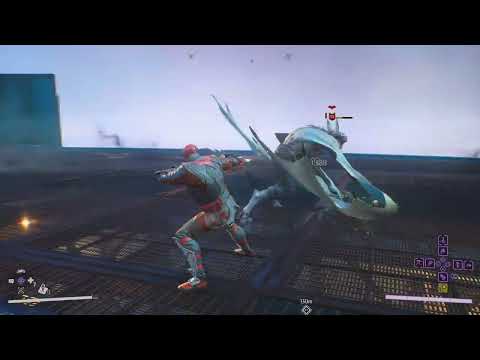 Gotham Knights - Platinum Trophy 🏆