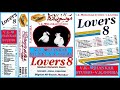 MAUSAM PYAR KARANG SITAMGAR LOVERS 08 ASHA KISHORE DIGITAL Hi TOUCH JHANKAR V K GOTRA