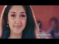 Mainaave Mainaave Song ️ Whatsapp Status Tamil Song