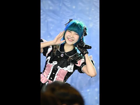 [Fancam] Namwhan Sumomo - Full Stage @ MY LOVE IS BLUE 02/09/2023