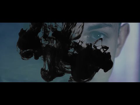Safecourse - Mold (Official Music Video)