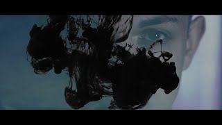 Video Safecourse - Mold (Official Music Video)