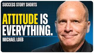 The Man Behind Priceline and a $500M Exit Explains What Actually Wins | Michael Loeb - Entrepreneur