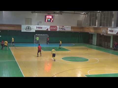 12 КУ 2-3 Фолио Плюс – Avanti стрим