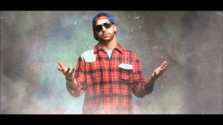 Gana - Regula feat Sam The Kid