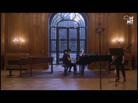 Hummel, Fagott Konzert F Dur, 3  Rondo  Vivace