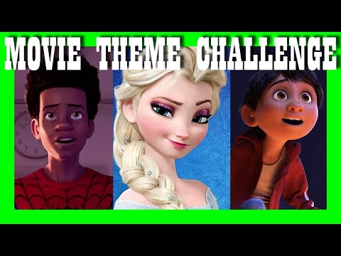 YouTube Thumbnail
