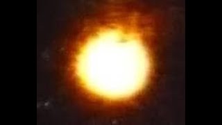 Thoth’s Instant Sun
