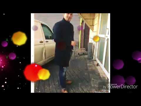 New Hit Ork Parlament Esnaf Kuchek 2019 New Hit